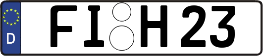 FI-H23