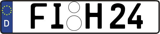 FI-H24