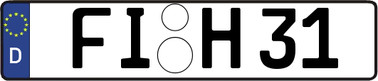 FI-H31