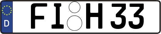 FI-H33