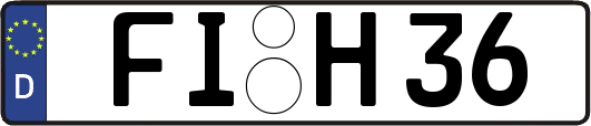 FI-H36