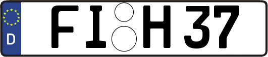 FI-H37