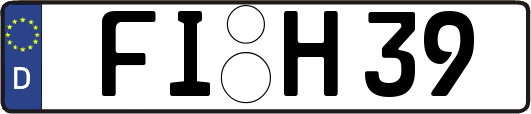 FI-H39