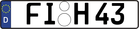 FI-H43