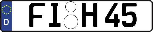 FI-H45