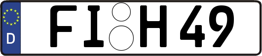 FI-H49