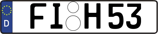 FI-H53
