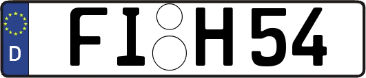 FI-H54