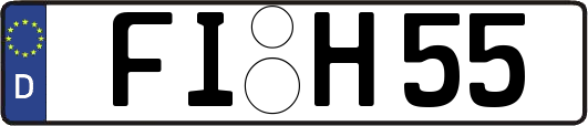 FI-H55