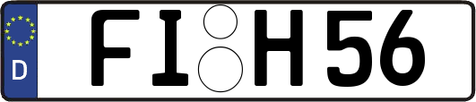 FI-H56
