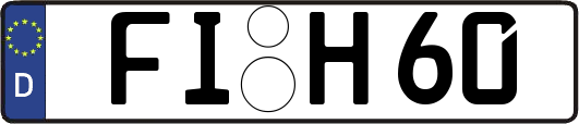 FI-H60