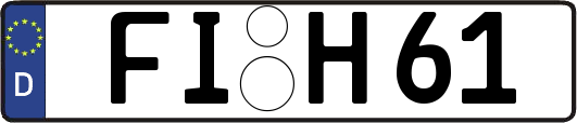 FI-H61