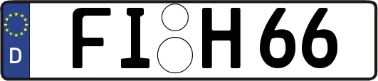 FI-H66