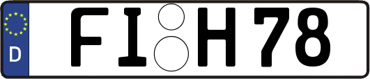 FI-H78