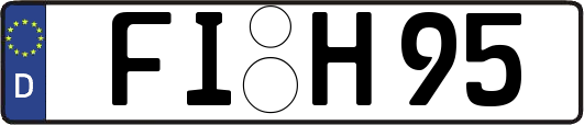 FI-H95