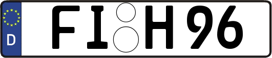 FI-H96