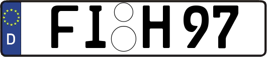 FI-H97