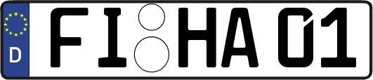 FI-HA01