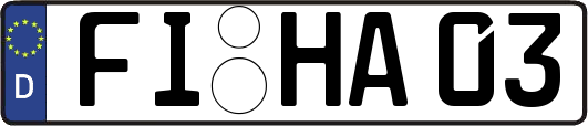 FI-HA03