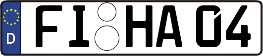 FI-HA04