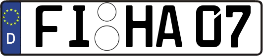FI-HA07