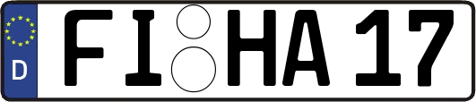 FI-HA17