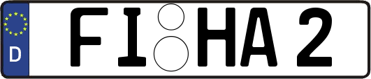FI-HA2