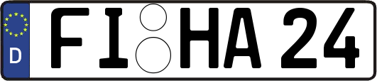 FI-HA24