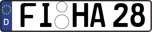 FI-HA28