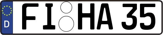 FI-HA35