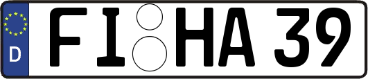 FI-HA39