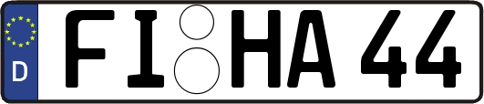 FI-HA44