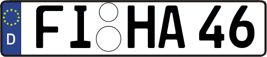 FI-HA46