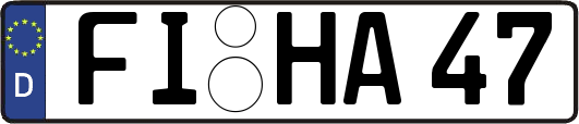 FI-HA47