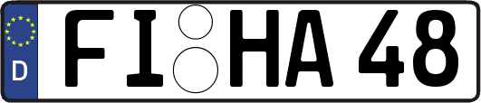 FI-HA48