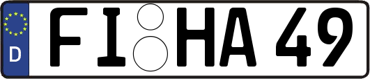 FI-HA49