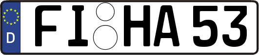 FI-HA53