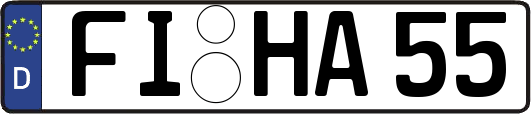 FI-HA55