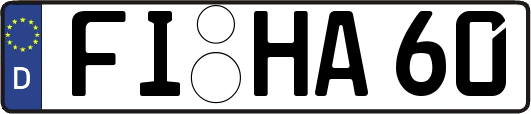 FI-HA60