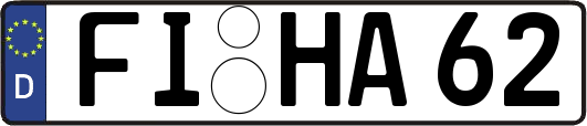 FI-HA62