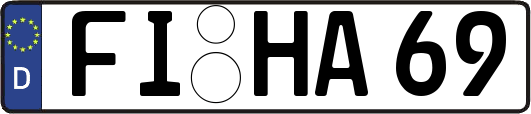 FI-HA69