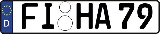 FI-HA79