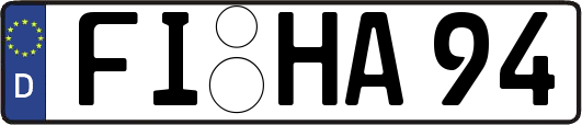 FI-HA94