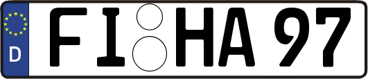 FI-HA97
