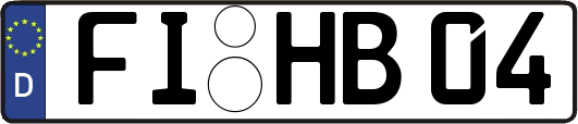 FI-HB04
