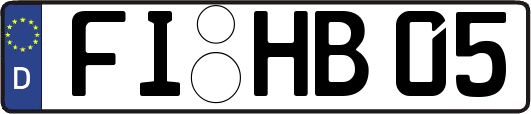 FI-HB05