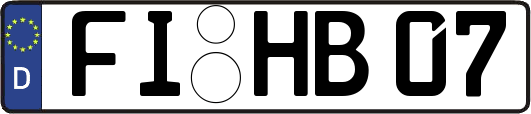 FI-HB07