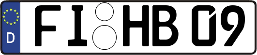 FI-HB09