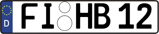 FI-HB12