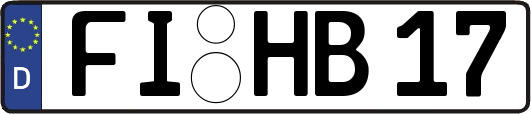 FI-HB17
